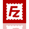 FileZilla 3.15.0