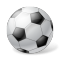 SoftPerfect Network Scanner 6.1