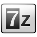 7-Zip 15.14